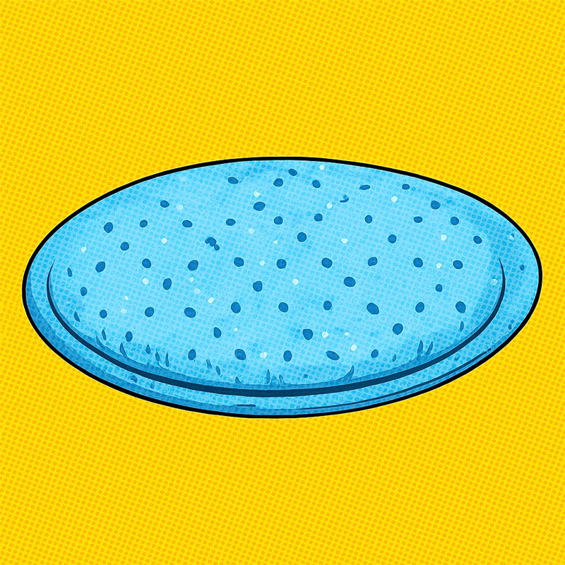 <p>Filtri Truma: Massima Sicurezza dell'Impianto Gas</p>
